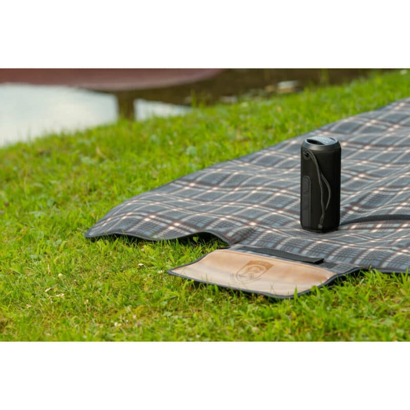 Field & Co.® Picnic Blanket - 6
