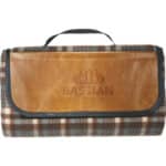 Field & Co.® Picnic Blanket - 8