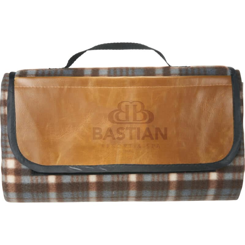 Field & Co.® Picnic Blanket - 8