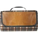 Field & Co.® Picnic Blanket - 9
