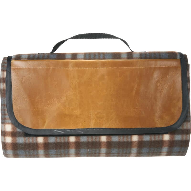 Field & Co.® Picnic Blanket - 9