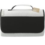 Field & Co.® Recycled PET Oversized Picnic Blanket - 1