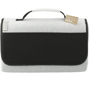 Field & Co.® Recycled PET Oversized Picnic Blanket - 1