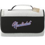 Field & Co.® Recycled PET Oversized Picnic Blanket
