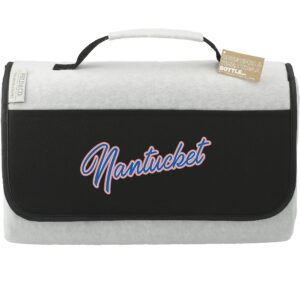 Field & Co.® Recycled PET Oversized Picnic Blanket