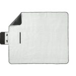 Field & Co.® Recycled PET Oversized Picnic Blanket - 6