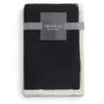 Field & Co.® Sherpa Blanket - 1