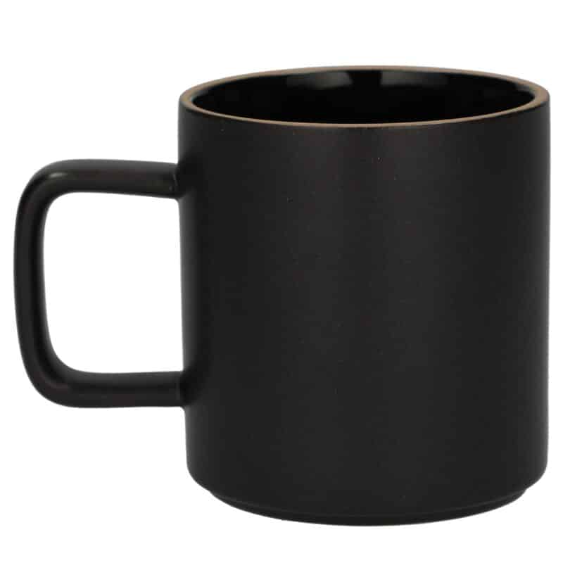 Field & Co.® Stoneware Mug 11oz - 1