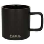 Field & Co.® Stoneware Mug 11oz - 3
