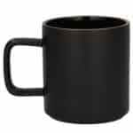 Field & Co.® Stoneware Mug 11oz - 4