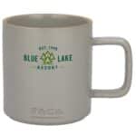 Field & Co.® Stoneware Mug 11oz - 5