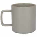 Field & Co.® Stoneware Mug 11oz - 7