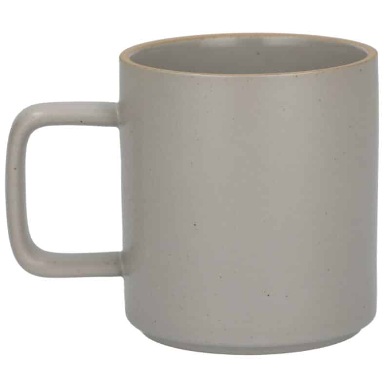Field & Co.® Stoneware Mug 11oz - 7