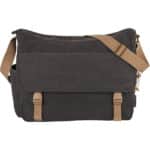 Field & Co.® Venture 15'' Computer Messenger - 1