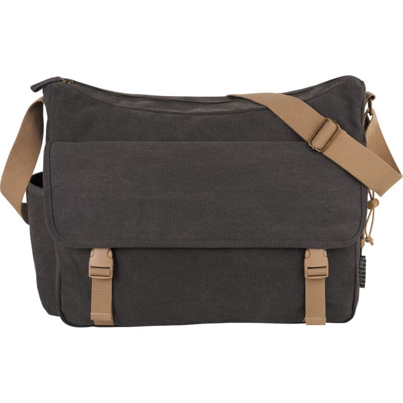 Field & Co.® Venture 15'' Computer Messenger - 1