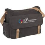 Field & Co.® Venture 15'' Computer Messenger - 2