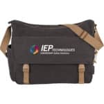 Field & Co.® Venture 15'' Computer Messenger - 3