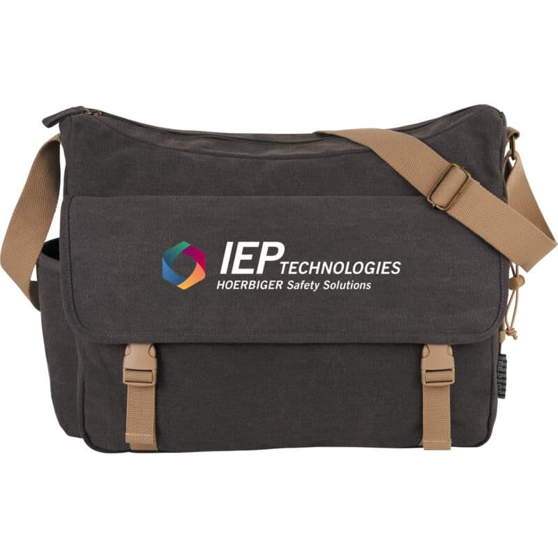 Field & Co.® Venture 15'' Computer Messenger - 3