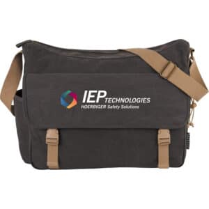 Field & Co.® Venture 15'' Computer Messenger
