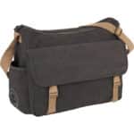 Field & Co.® Venture 15'' Computer Messenger - 4