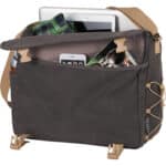 Field & Co.® Venture 15'' Computer Messenger - 6