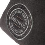Field & Co.® Venture 15'' Computer Messenger - 7