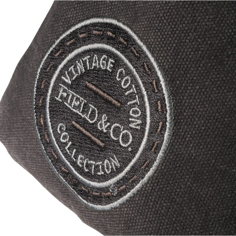 Field & Co.® Venture 15'' Computer Messenger - 7