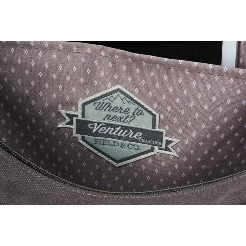 Field & Co.® Venture 15'' Computer Messenger - 8
