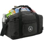 Field & Co.® Woodland Duffle - 2