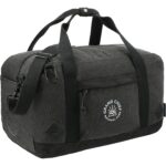 Field & Co.® Woodland Duffle - 3