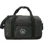 Field & Co.® Woodland Duffle - 4