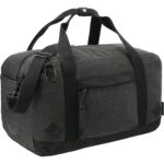 Field & Co.® Woodland Duffle - 6