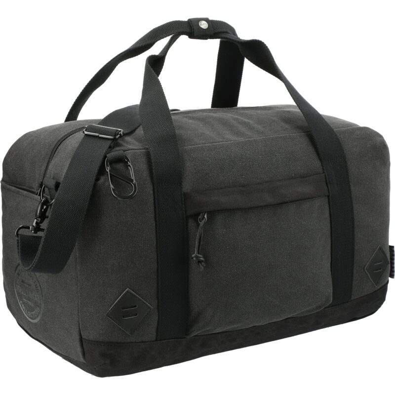 Field & Co.® Woodland Duffle - 6