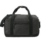 Field & Co.® Woodland Duffle - 7