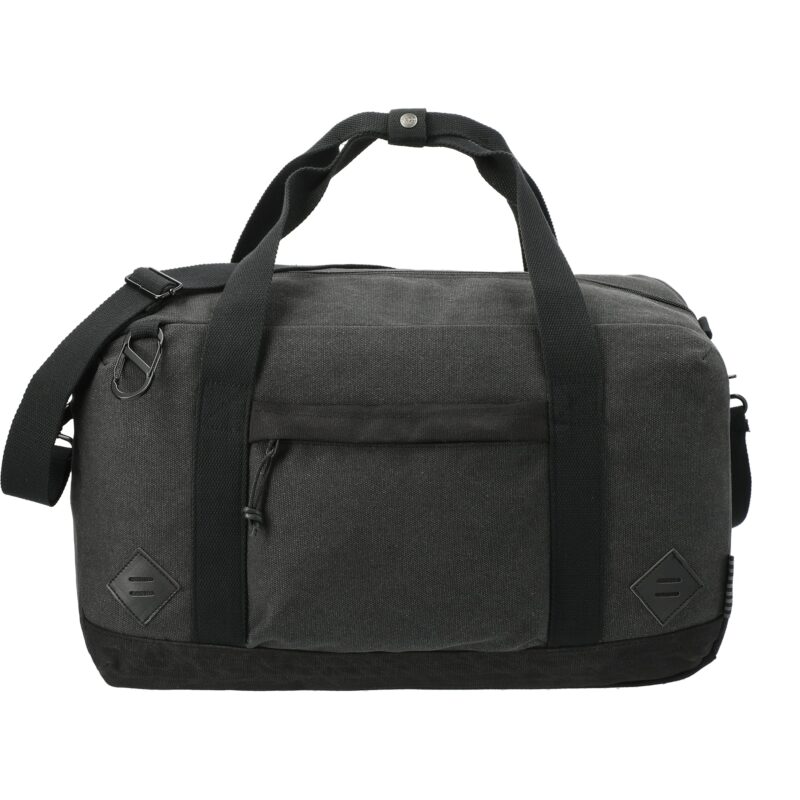 Field & Co.® Woodland Duffle - 7