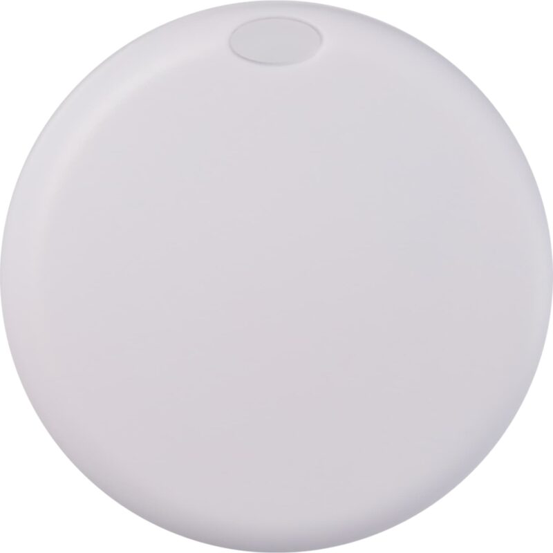 Find My Keys Bluetooth Tracker - 7