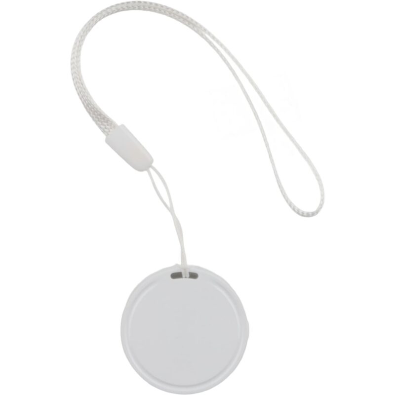 Find it All Platform Agnostic Bluetooth Tracker - 1