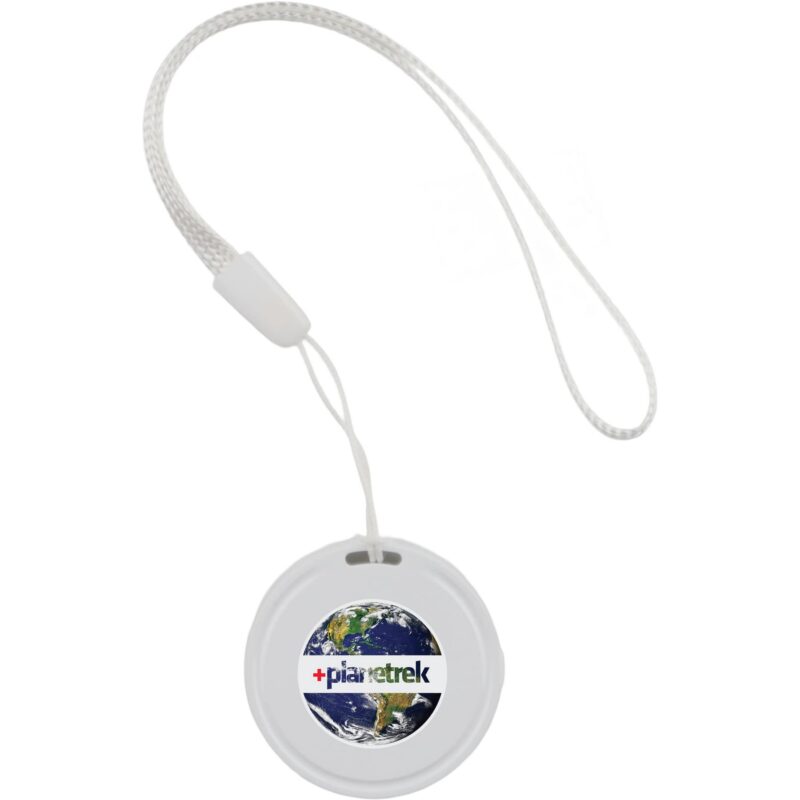 Find it All Platform Agnostic Bluetooth Tracker - 2