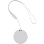 Find it All Platform Agnostic Bluetooth Tracker - 3