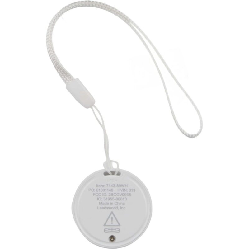 Find it All Platform Agnostic Bluetooth Tracker - 4