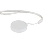 Find it All Platform Agnostic Bluetooth Tracker - 5