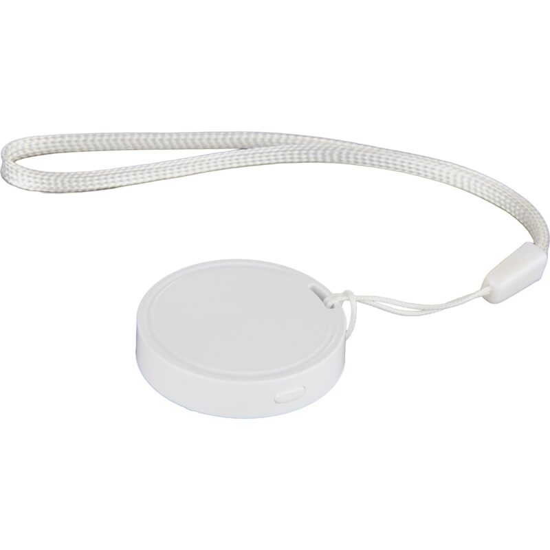 Find it All Platform Agnostic Bluetooth Tracker - 5