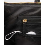 Find it All Platform Agnostic Bluetooth Tracker - 6