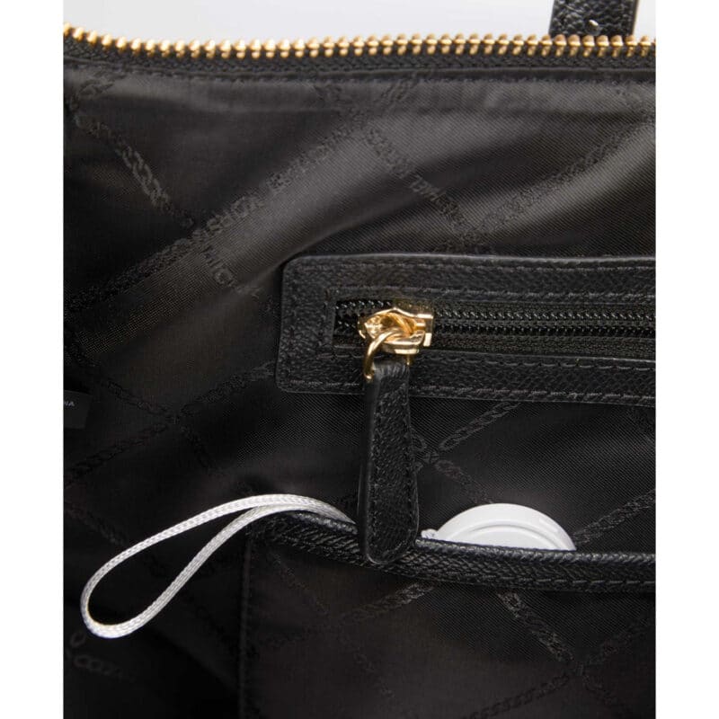 Find it All Platform Agnostic Bluetooth Tracker - 6