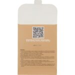 Find it All Platform Agnostic Bluetooth Tracker - 9