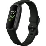 Fitbit Inspire 3 - 3