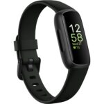 Fitbit Inspire 3 - 4