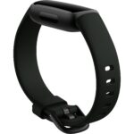 Fitbit Inspire 3 - 5
