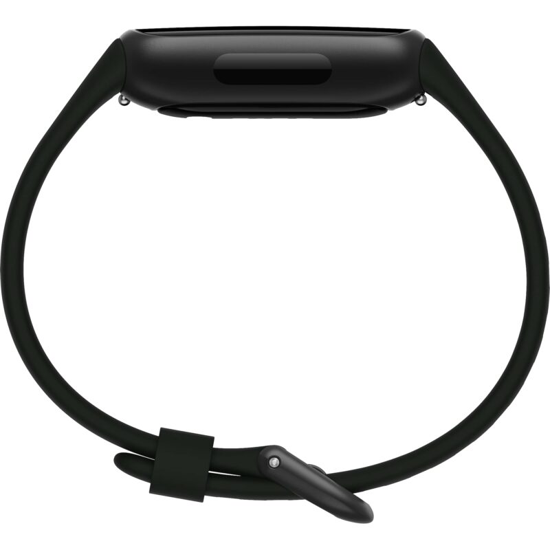 Fitbit Inspire 3 - 8