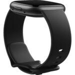 Fitbit Versa 4 - 3
